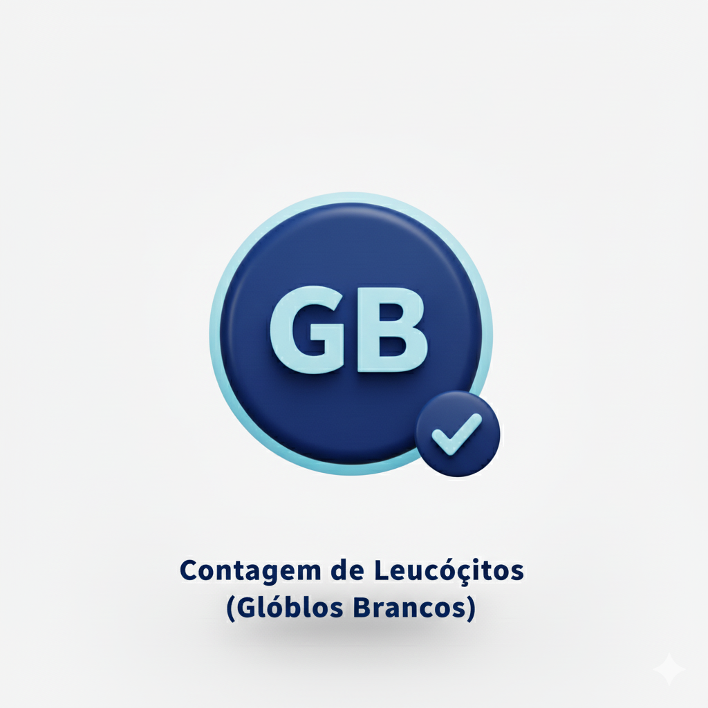ICONE GLOBOLOS BRANCOS